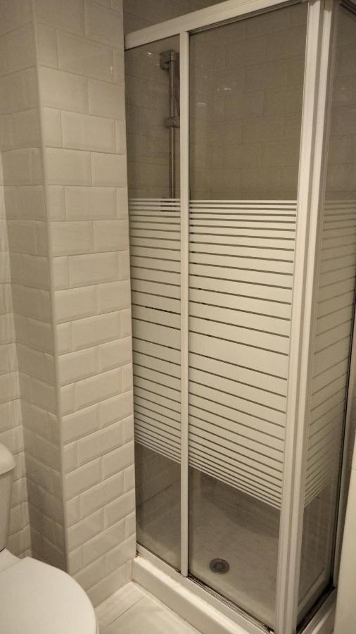 Triana Luck Apartment Севиля Екстериор снимка